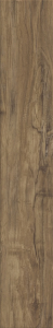 Luvanto Design Distressed Olive Wood - Deep Emboss Bevelled Edge