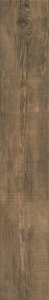 Luvanto design Natural Sawn - Deep Emboss Bevelled Edge