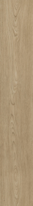 Luvanto design Natural Oak - Deep Emboss Bevelled Edge