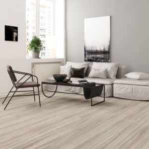 Brampton chase classics Arctic Grey Oak