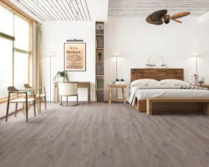 Brampton chase classics Oak Driftwood