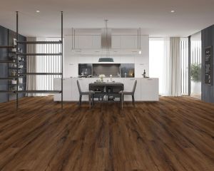 Brampton chase studio designs Chicory Haze
