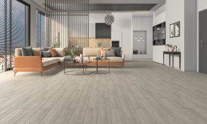 Silver ash