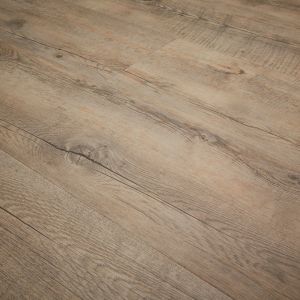 Instinctive timbers Farmhouse oak