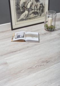 J2 Flooring