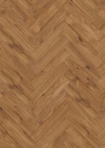 Burnished bronze birch