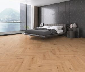 Creamy elm