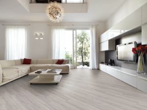 Luvanto design Pearl Oak 