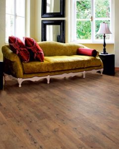 Country Textures Rustic Oak