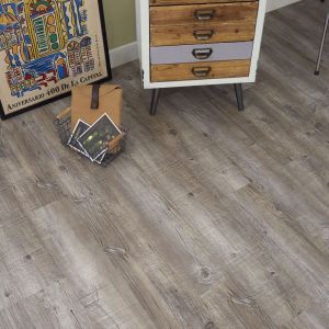 Country Textures Vintage Sawn Oak