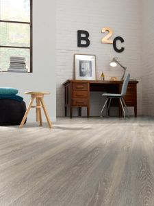 Country Textures Smoky Grey Oak