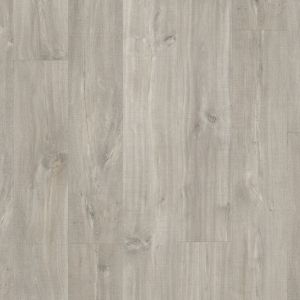 Canyon oak grey with saw cuts