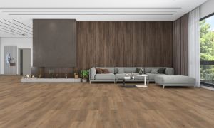 Onyx teak