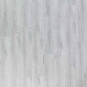 Natural touch Pale silver oak SPC Click