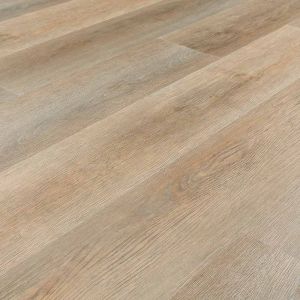 Natural touch Distressed oak SPC Click