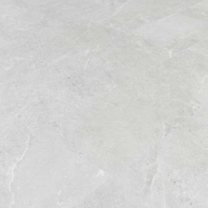 Natural touch Palmero slate click