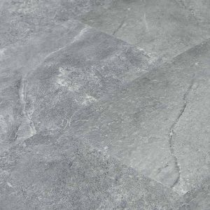 Natural touch Florence Slate