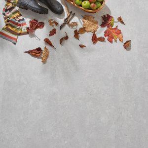 Natural touch Sicilian Stone
