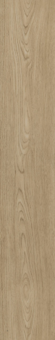 Luvanto design Natural Oak - Deep Emboss Bevelled Edge