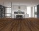 Brampton chase studio designs Chicory Haze