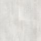 BLANCO OXIDE