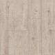 CENIZA OAK