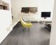 Luvanto design Washed Grey Oak 