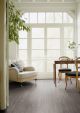 Luvanto click + Vintage Grey Oak