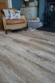 Instinctive timbers Rift sawn oak