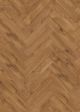 Burnished bronze birch