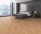Creamy elm