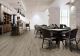 Luvanto design Reclaimed Oak 