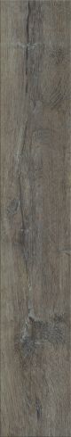 Luvanto design contemporary herringbone Harbour Oak