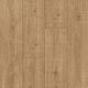 CARAMELO OAK