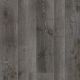 COLONIAL OAK