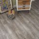 Country Textures Vintage Sawn Oak