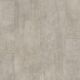 Light grey travertin