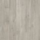 Canyon oak grey with saw cuts