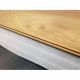 Basix standard acoustic foam underlay