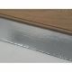 Basix ultra underlay