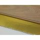 Basix ultra plus acoustic underlay