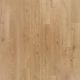 Natural touch Crafted oak SPC Click