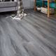 Natural touch Smoked grey SPC Click