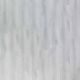 Natural touch Pale silver oak SPC Click