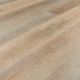 Natural touch Distressed oak SPC Click