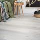 Natural touch Iced timber SPC Click