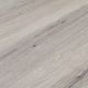 Natural touch Pebble grey SPC Click