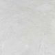 Natural touch Palmero slate click