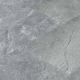 Natural touch Florence Slate