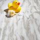 Natural touch Verona Marble